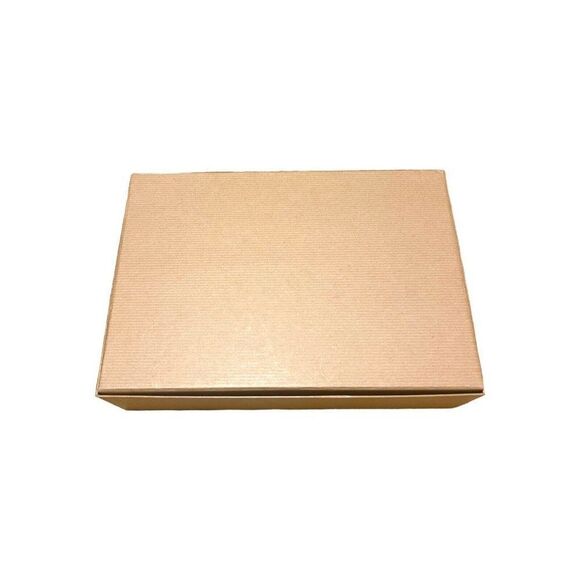 Christian Louboutin Empty Shoe Box Storage Gift W/ Red Inside 10.5”x7.25”x2.75” - Picture 6 of 11